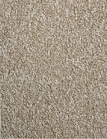 Ковролин AW Loop Loop 2315 фото 1 | FLOORDEALER